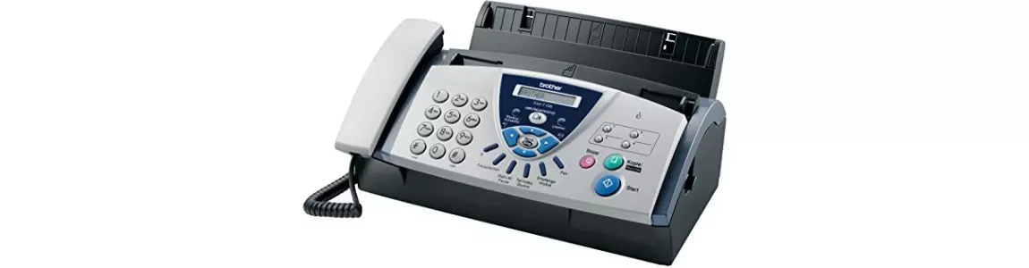 Nastri Brother Fax T106 Offerta Offerte Sconto Sconti