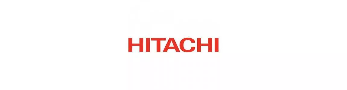 Cartucce Hitachi Offerte Offerta Sconto Sconti