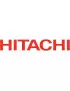 HITACHI