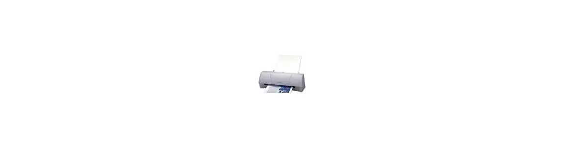 Cartucce Canon BJC-2000 Offerte Offerta Sconto Sconti