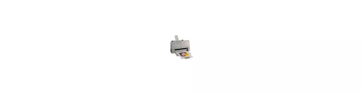 Cartucce Canon BJC-4000 Offerte Offerta Sconto Sconti