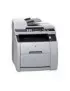 HP Color LaserJet 2820