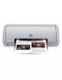 HP DeskJet 3910