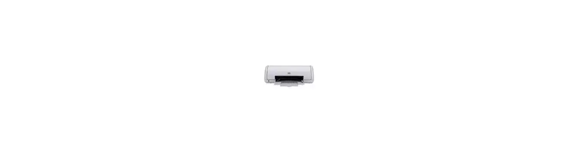 Cartucce HP Deskjet 3915 Offerta Offerte Sconto Sconti