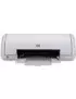 HP DeskJet 3915