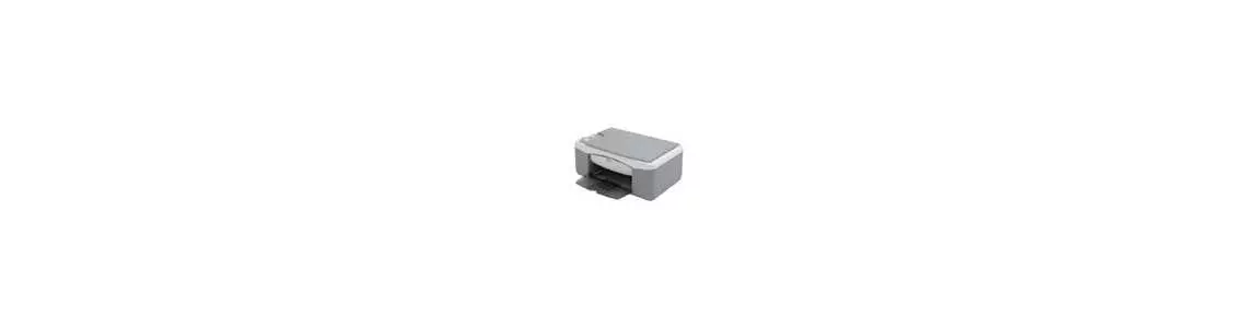 Cartucce HP PSC 1410 Offerta Offerte Sconto Sconti