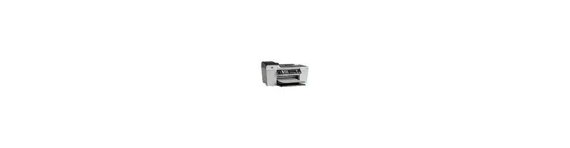 Cartucce HP Officejet 5605 Offerta Offerte Sconto Sconti