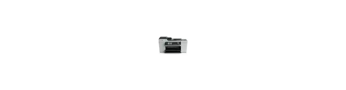 Cartucce HP Officejet 5610 Offerta Offerte Sconto Sconti