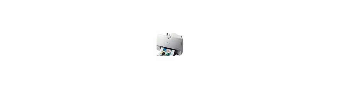 Cartucce Canon BJC-4400 Offerte Offerta Sconto Sconti