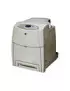 HP Color LaserJet 4600