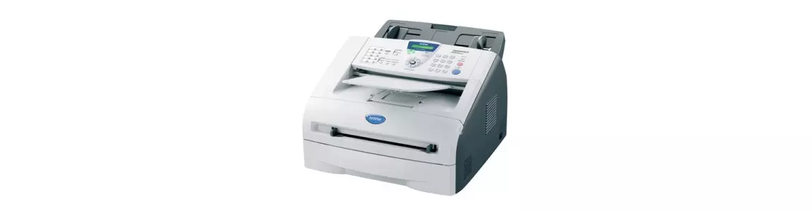 Toner Brother Fax 2920 Offerte Offerta Sconto Sconti