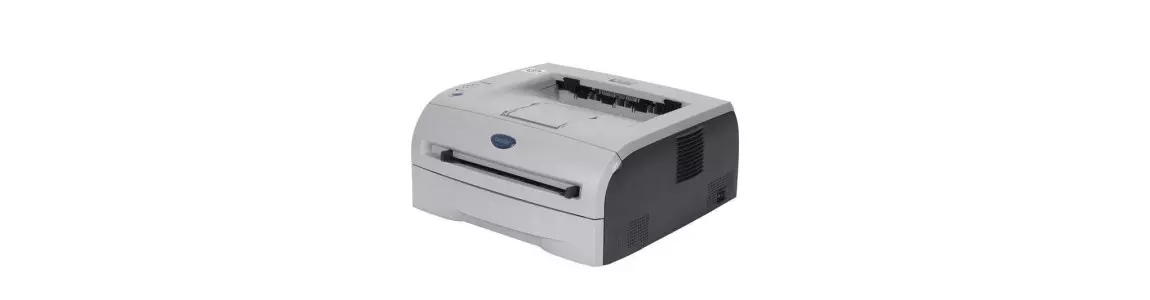 Toner Brother HL-2030 Offerta Offerte Sconto Sconti