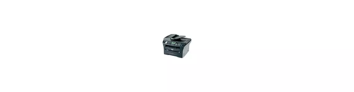 Toner Brother MFC-7820 Offerta Offerte Sconto Sconti