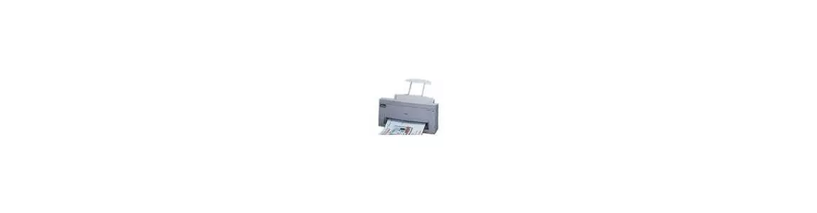 Cartucce Canon BJC-4650 Offerte Offerta Sconto Sconti