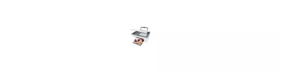 Cartucce Lexmark X2350 Offerte Offerta Sconto Sconti