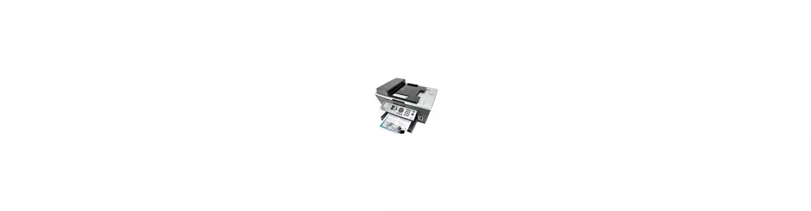 Toner HP Laserjet 2410 Offerte Offerta Sconto Sconti