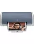 HP DeskJet 3745