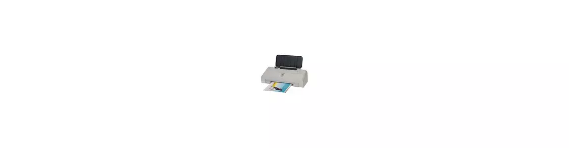 Cartucce Canon Pixma iP1200 Offerte Offerta Sconto Sconti