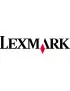 LEXMARK