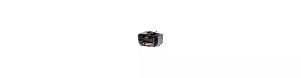 Cartucce Canon Pixma MP830 Offerte Offerta Sconto Sconti