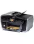 Canon Pixma MP830