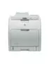 HP Color LaserJet 3000