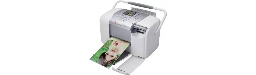 Cartucce Epson Picturemate 100 Offerte Offerta Sconto Sconti