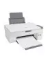 Lexmark X2470