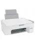 Lexmark X2480