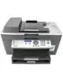 Lexmark X7350