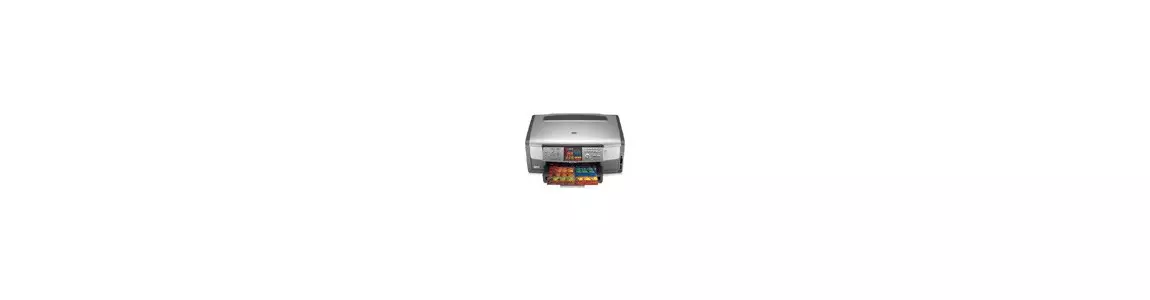 Toner HP Laserjet 3050 Offerte Offerta Sconto Sconti