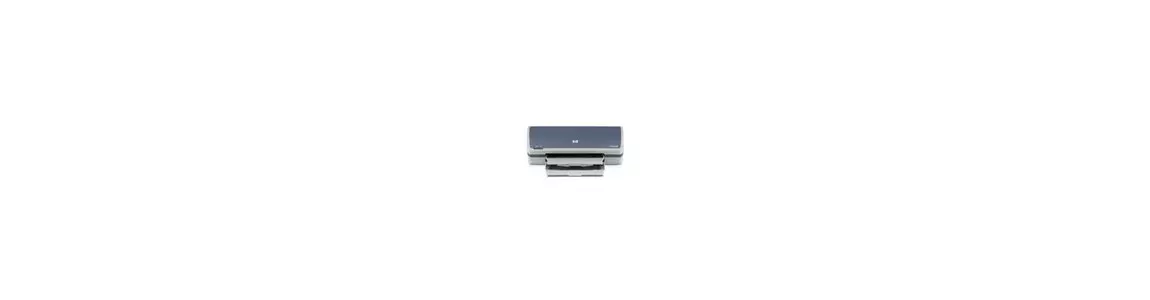 Cartucce HP Deskjet 3845 Offerta Offerte Sconto Sconti