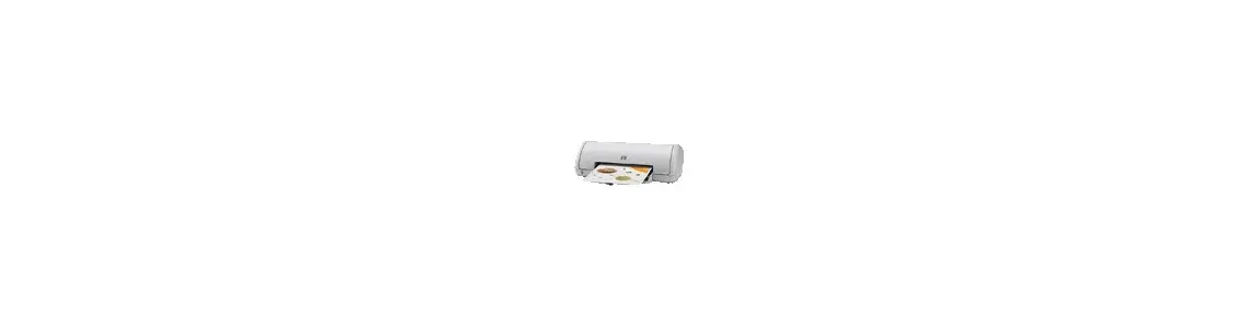 Cartucce HP Deskjet 3920 Offerta Offerte Sconto Sconti