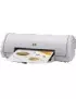 HP DeskJet 3920