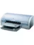 HP DeskJet 5160