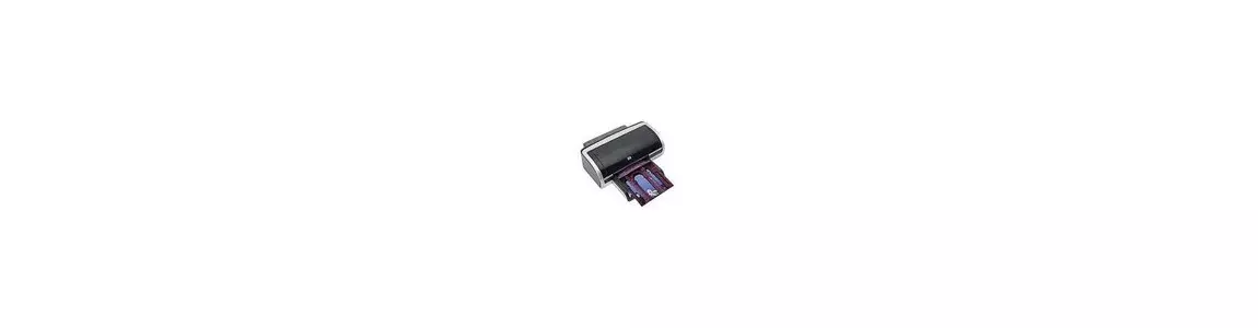 Cartucce HP Deskjet 5552 Offerta Offerte Sconto Sconti