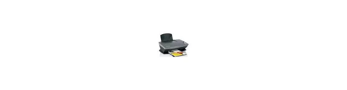 Cartucce Lexmark P4350 Offerte Offerta Sconto Sconti