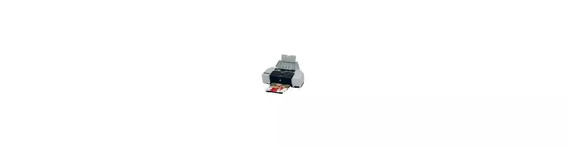 Cartucce Lexmark P6350 Offerte Offerta Sconto Sconti