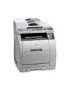 HP Color LaserJet 2840