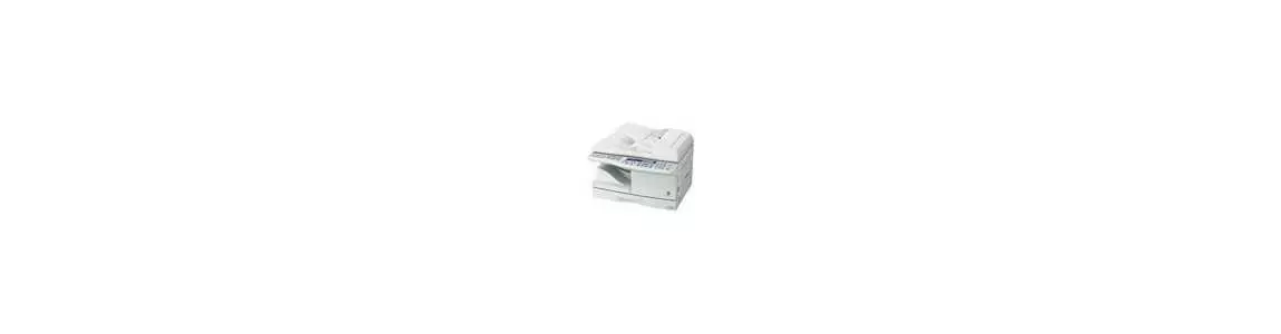 Toner Sharp AL-1566 Offerte Offerta Sconto Sconti