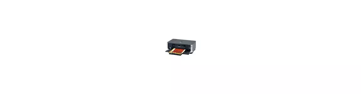 Cartucce Canon Pixma iP4300 Offerte Offerta Sconto Sconti