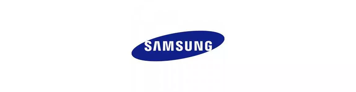 Cartucce Toner Samsung Offerte Offerta Sconto Sconti