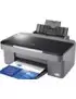 Epson Stylus DX4000