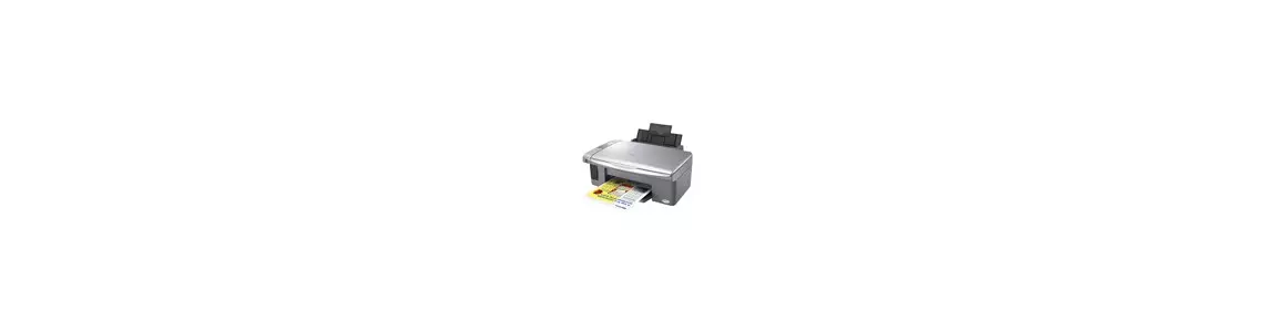 Cartucce Epson Stylus DX5000 Offerta Offerte Sconto Sconti