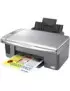 Epson Stylus DX5000