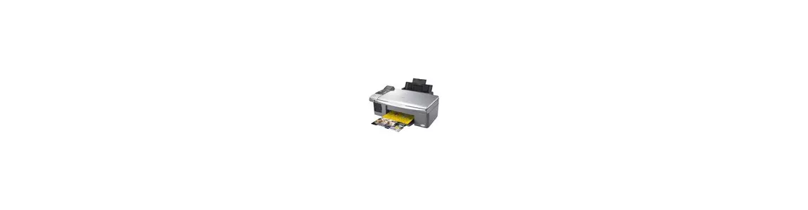 Cartucce Epson Stylus DX6000 Offerta Offerte Sconto Sconti