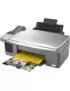 Epson Stylus DX6050