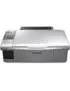 Epson Stylus DX7000F