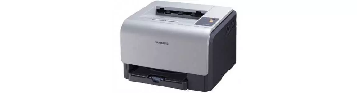 Toner Samsung CLP-300 Offerte Offerta Sconto Sconti