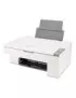 Lexmark X2330